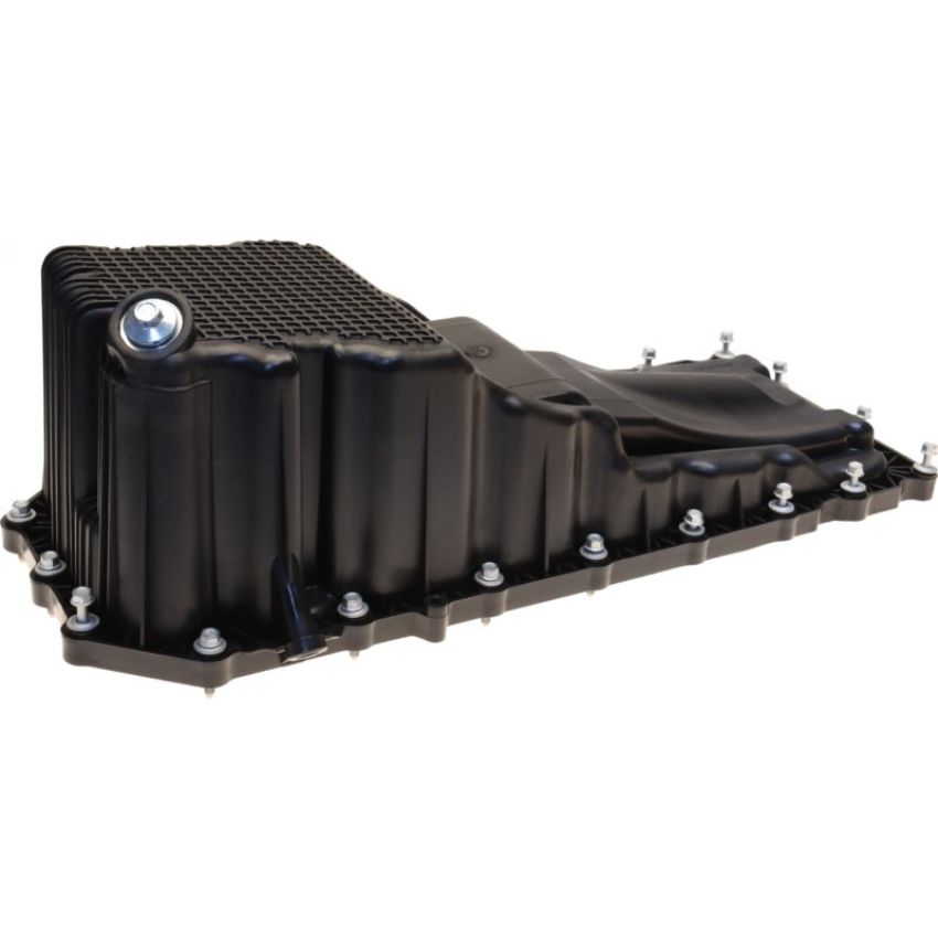 Autopart International Oil Pan 2016715820