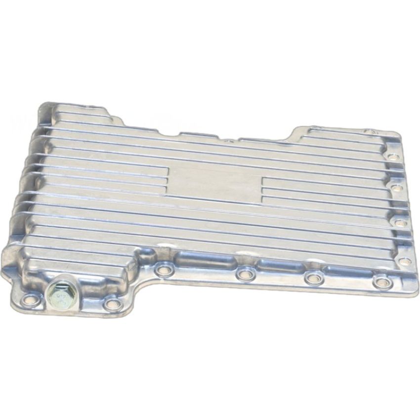 Autopart International Oil Pan 2016715825