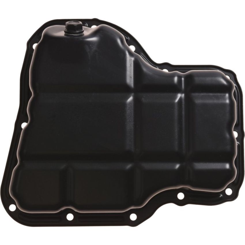 Autopart International Oil Pan 2016715827