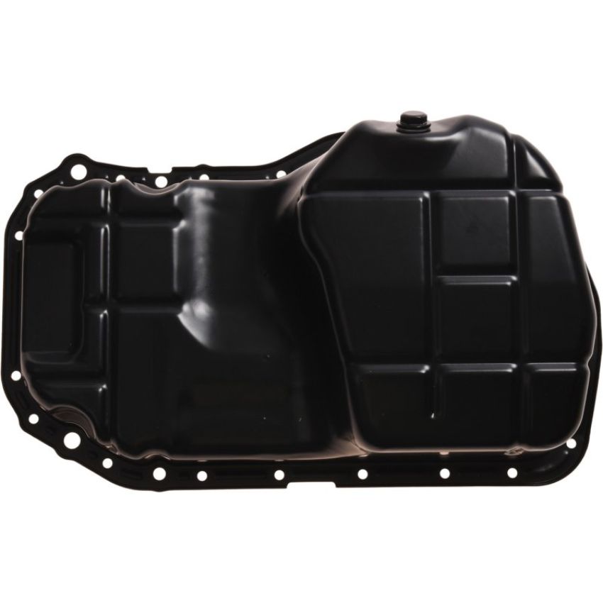 Autopart International Oil Pan 2016715828