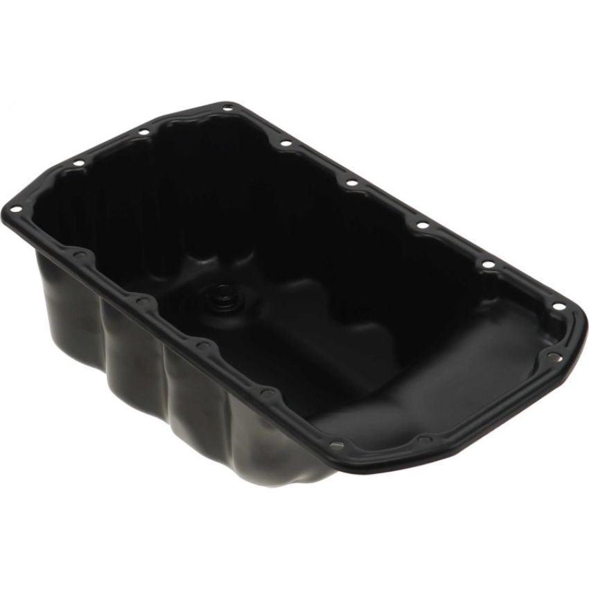 Autopart International Oil Pan 2016715868