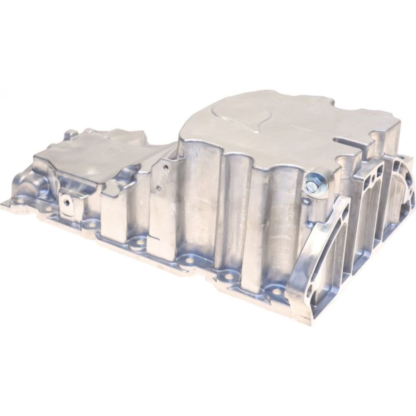 Autopart International Oil Pan 2016715869