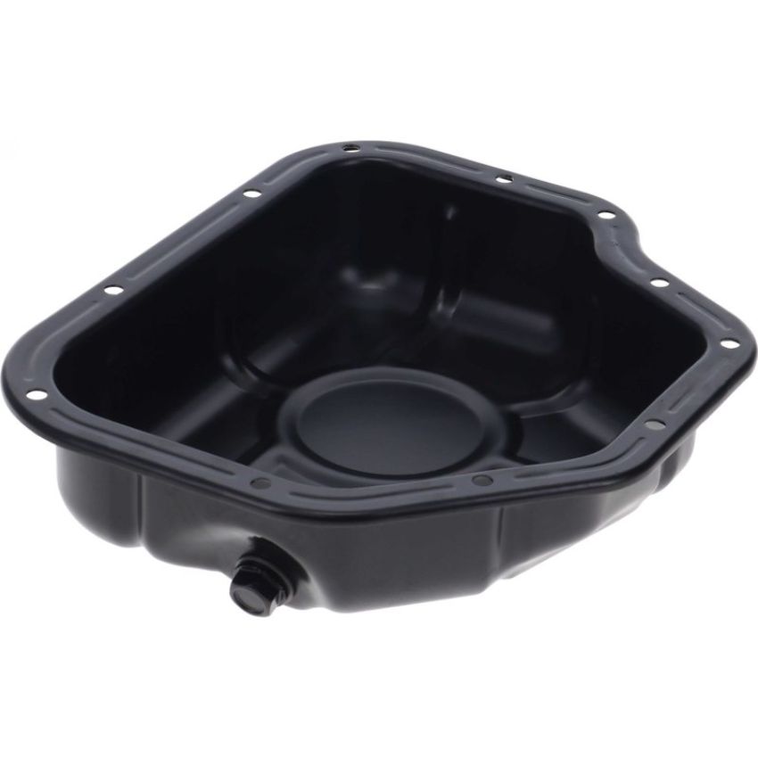Autopart International Oil Pan 2016715874