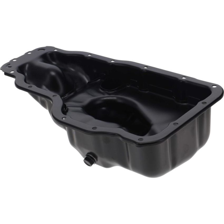 Autopart International Oil Pan 2016715876