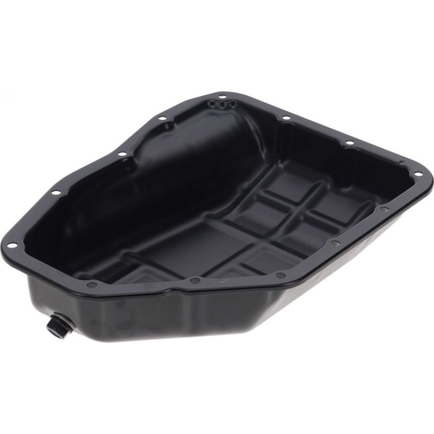 Autopart International Oil Pan 2016715878