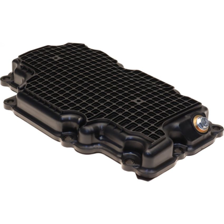 Autopart International Oil Pan 2016715885