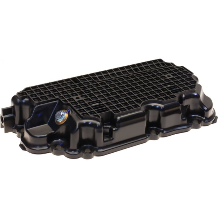 Autopart International Oil Pan 2016715886
