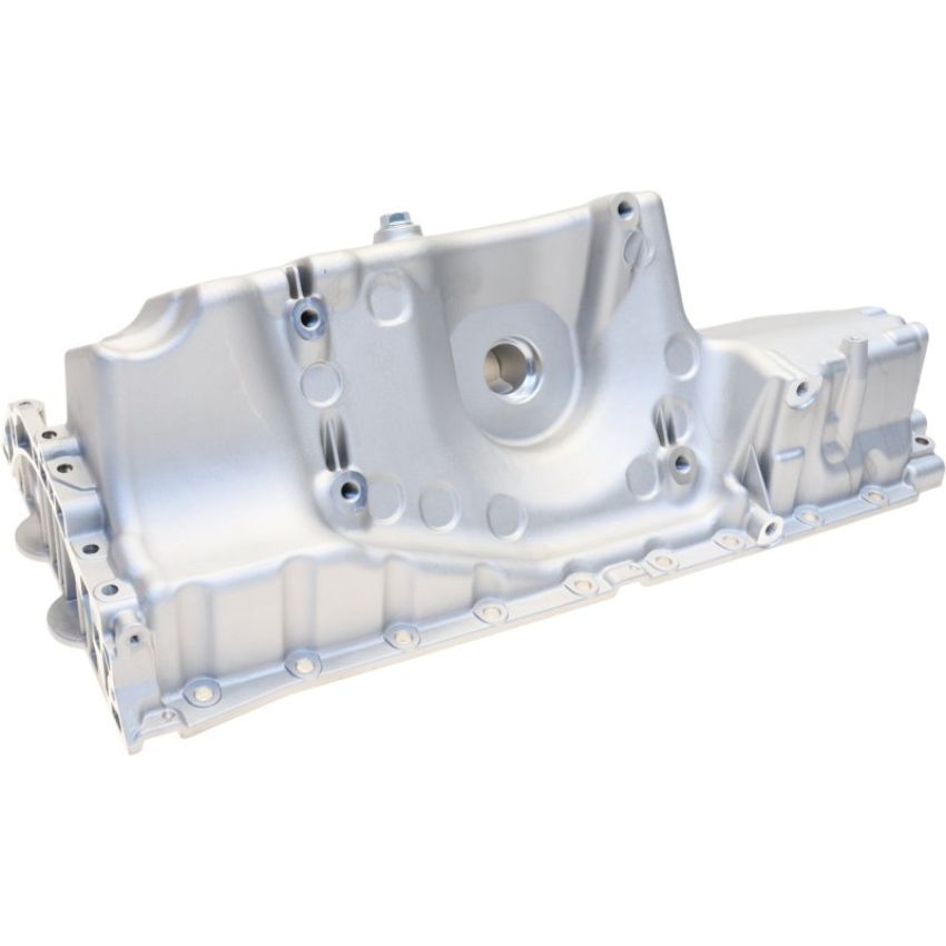 Autopart International Oil Pan 2016729380