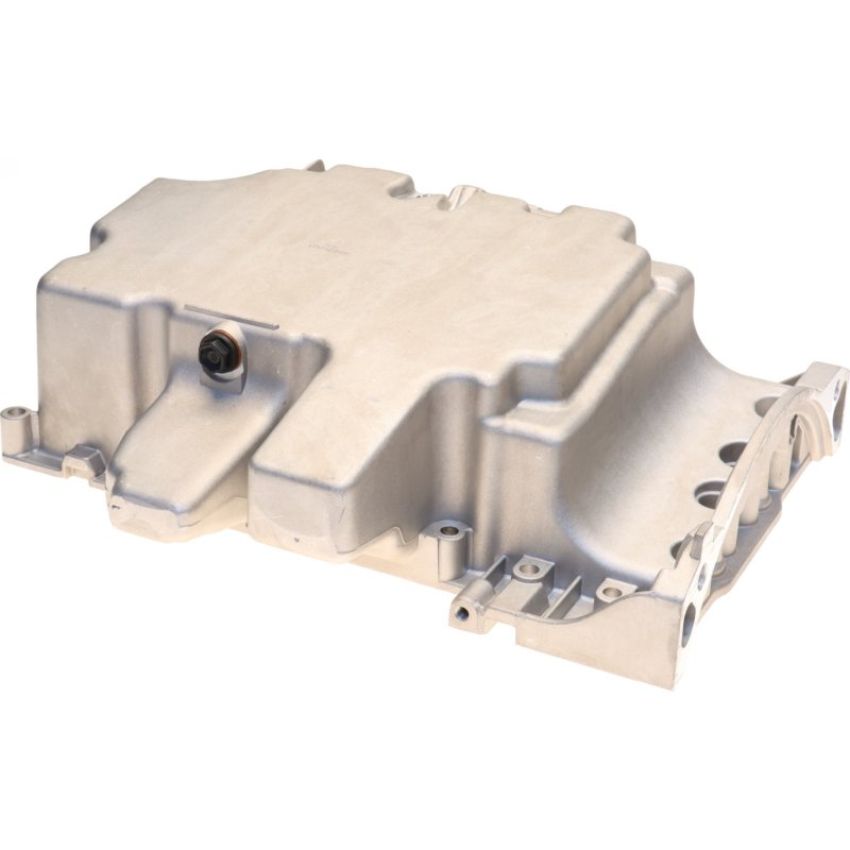 Autopart International Oil Pan 2016731537