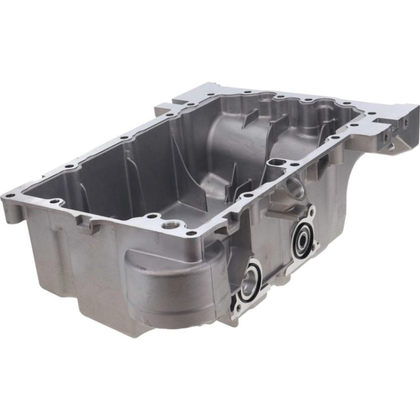 Autopart International Oil Pan 2016731542