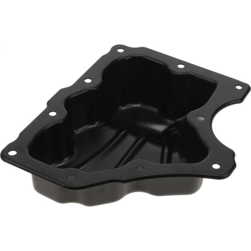 Autopart International Oil Pan 2016733239