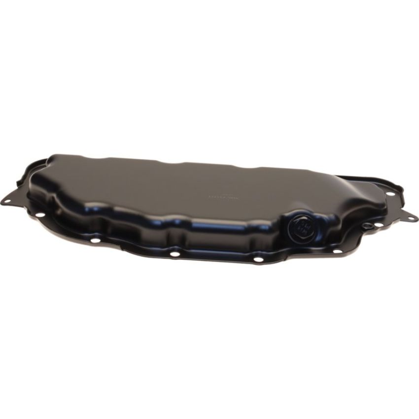 Autopart International Oil Pan 2016733271