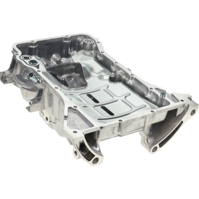 Autopart International Oil Pan 2016733296