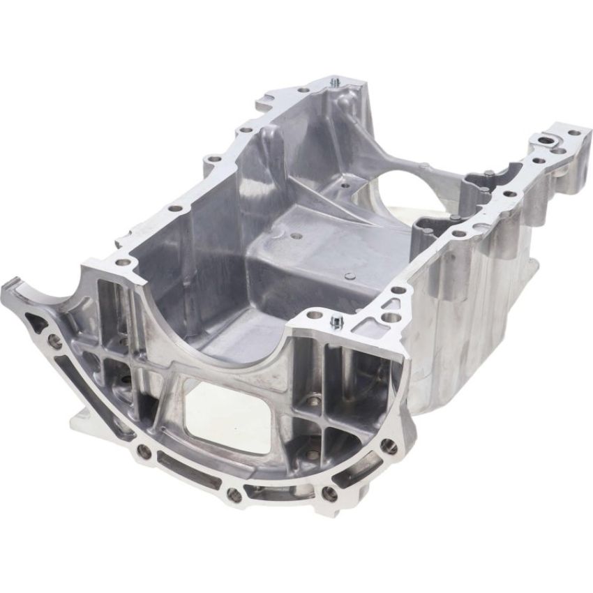 Autopart International Oil Pan 2016733305
