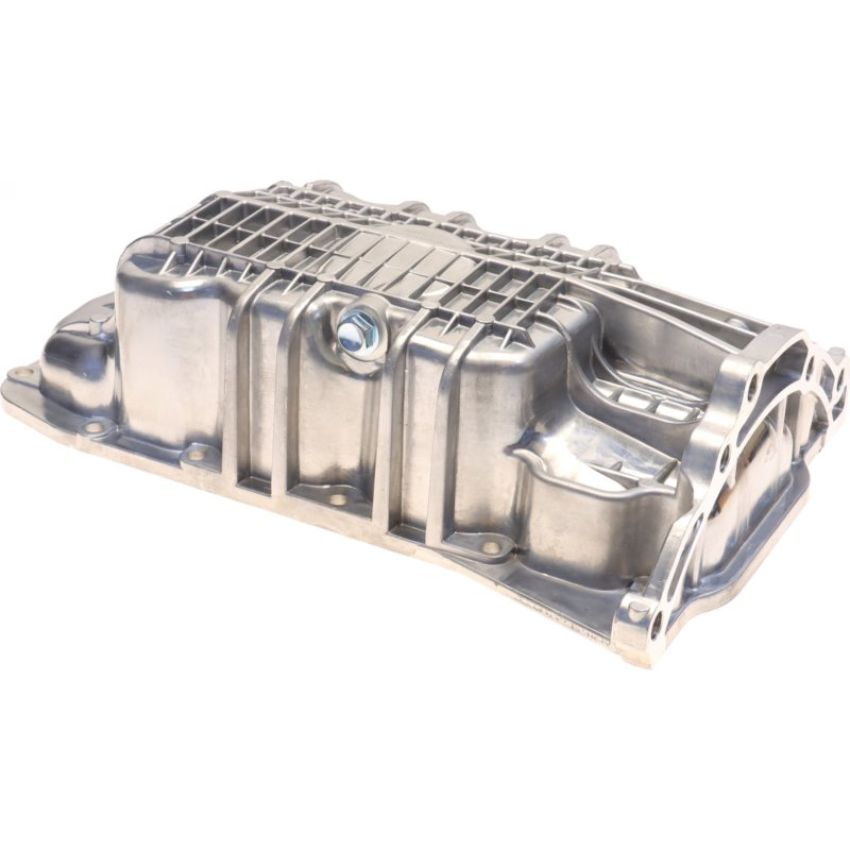 Autopart International Oil Pan 2016733370