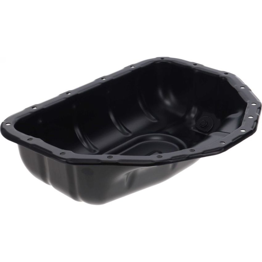 Autopart International Oil Pan 2016733433