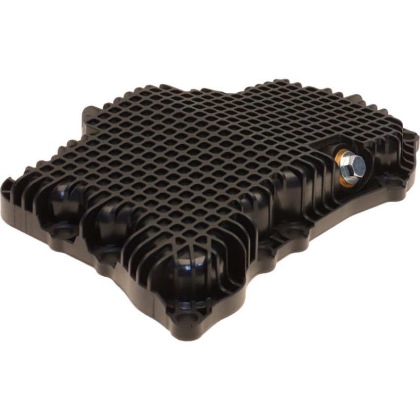 Autopart International Oil Pan 2016787030