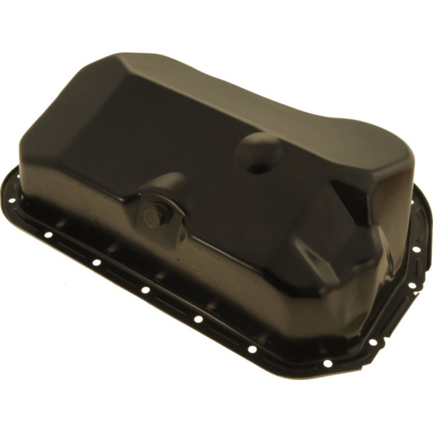 Autopart International Oil Pan 201692402