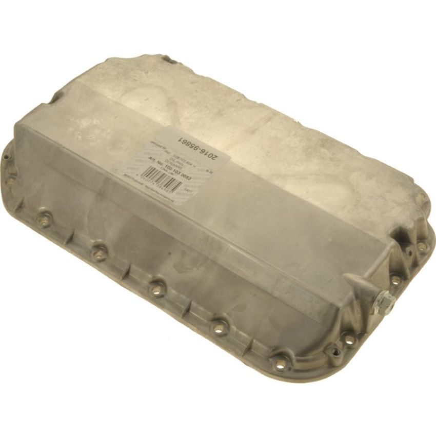 Autopart International Oil Pan 201695861