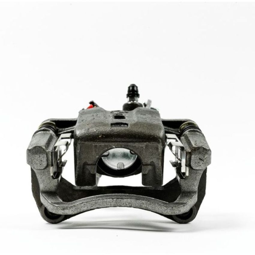PowerStop L2856 Autospecialty By PowerStop Replacement Brake Caliper