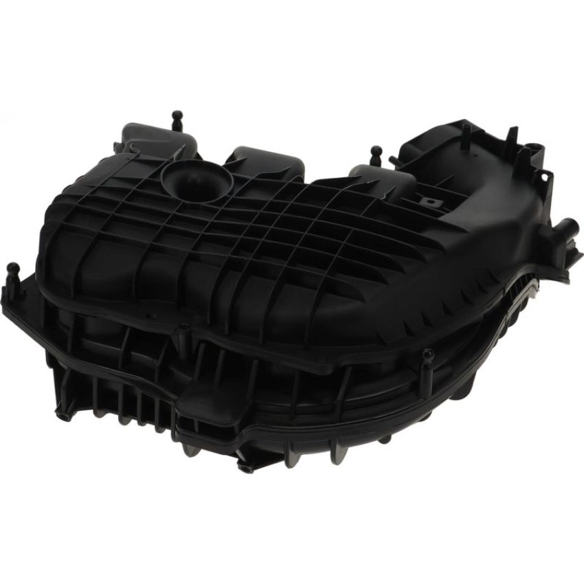 Autopart International Intake Manifold 2017107957