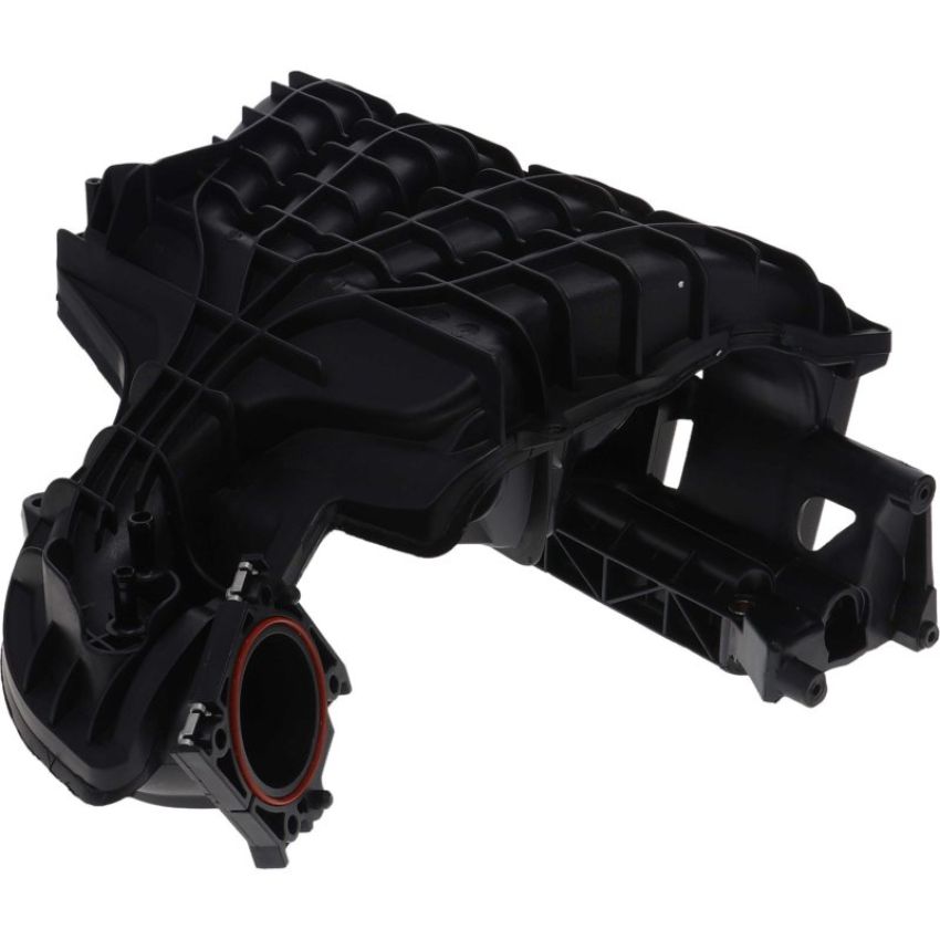 Autopart International Intake Manifold 2017108147