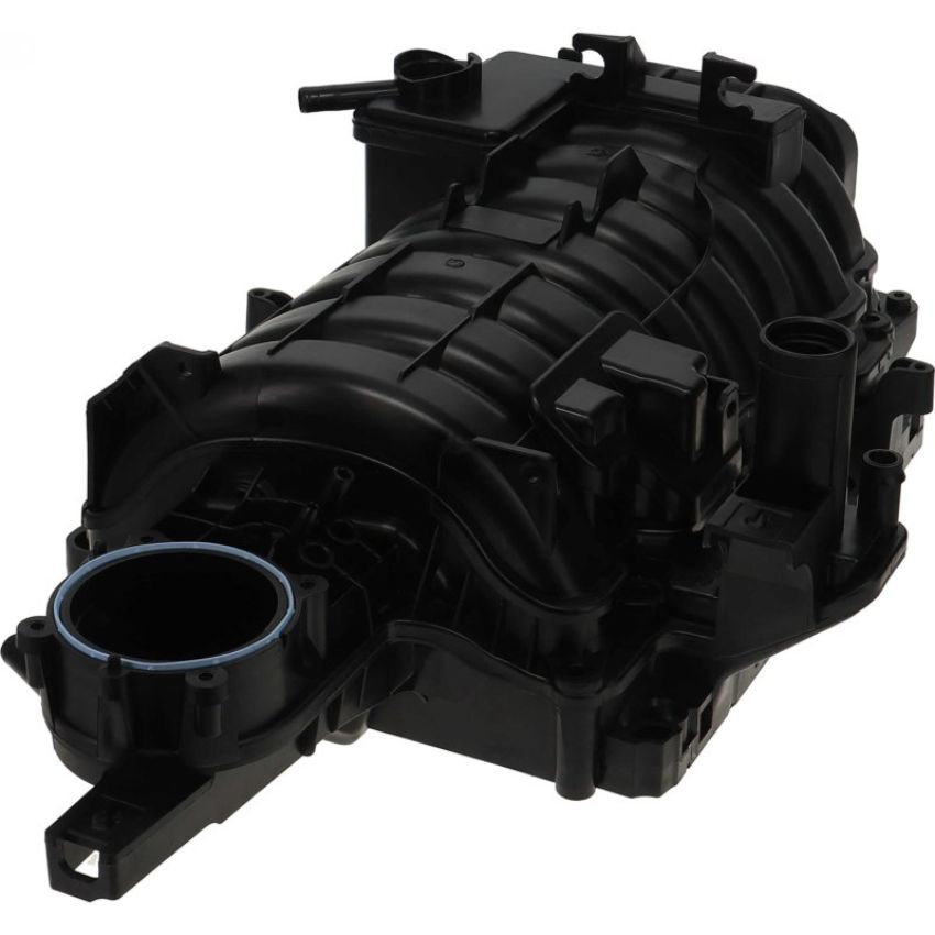 Autopart International Intake Manifold 2017108154