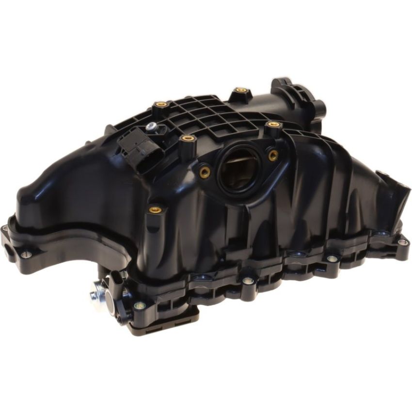 Autopart International Intake Manifold 2017108156