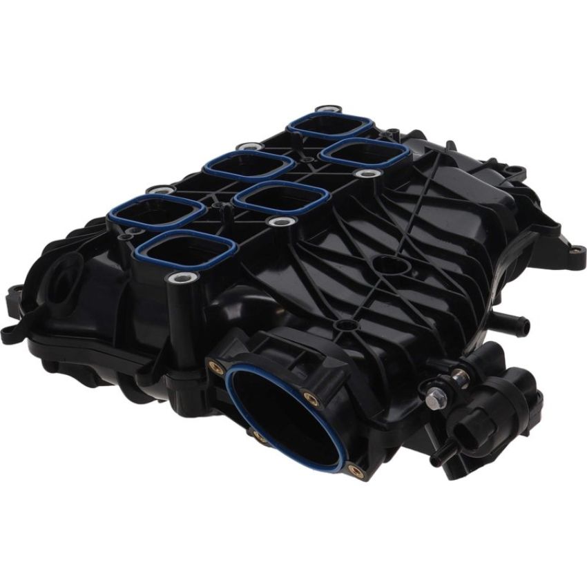 Autopart International Intake Manifold 2017108165