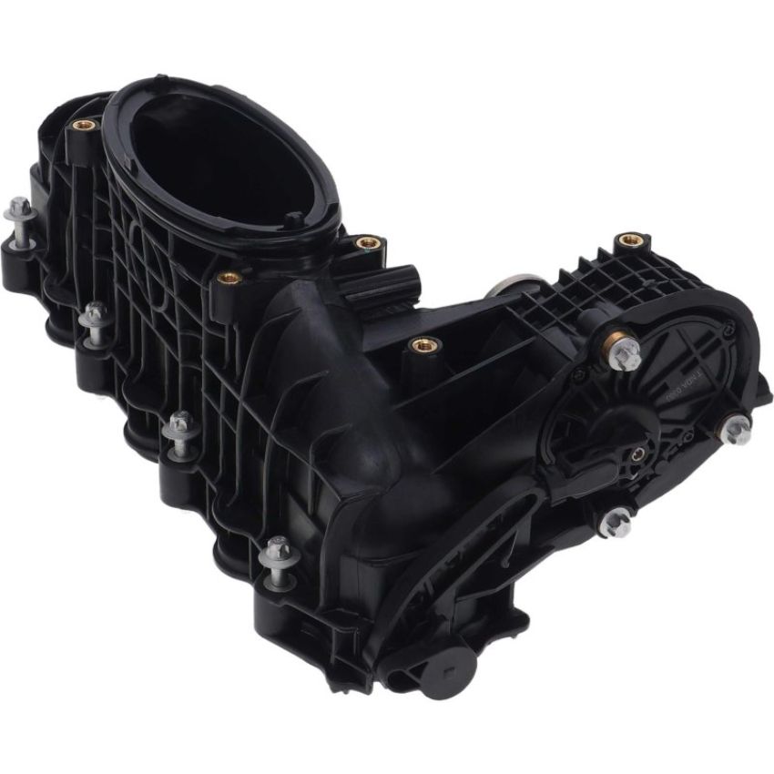 Autopart International Intake Manifold 2017108181