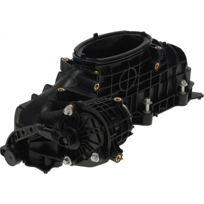 Autopart International Intake Manifold 2017108182
