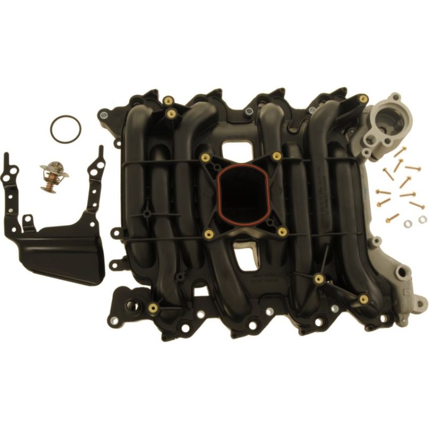 Autopart International Intake Manifold 201716980