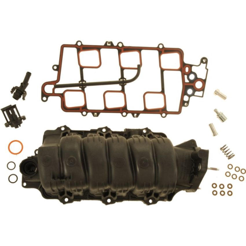 Autopart International Intake Manifold 201716981