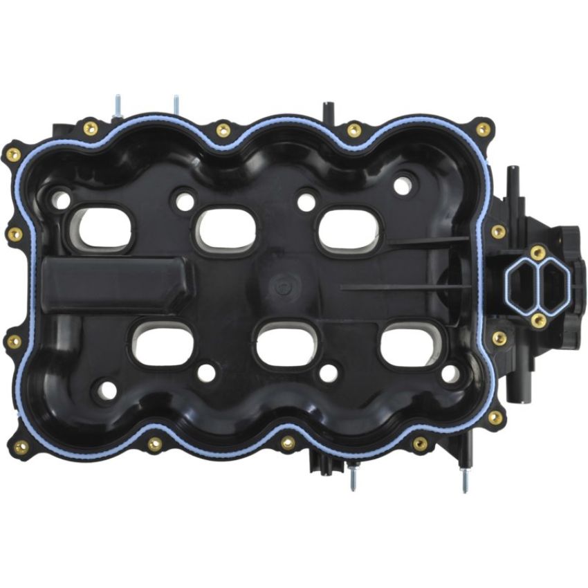 Autopart International Intake Manifold 2017313373