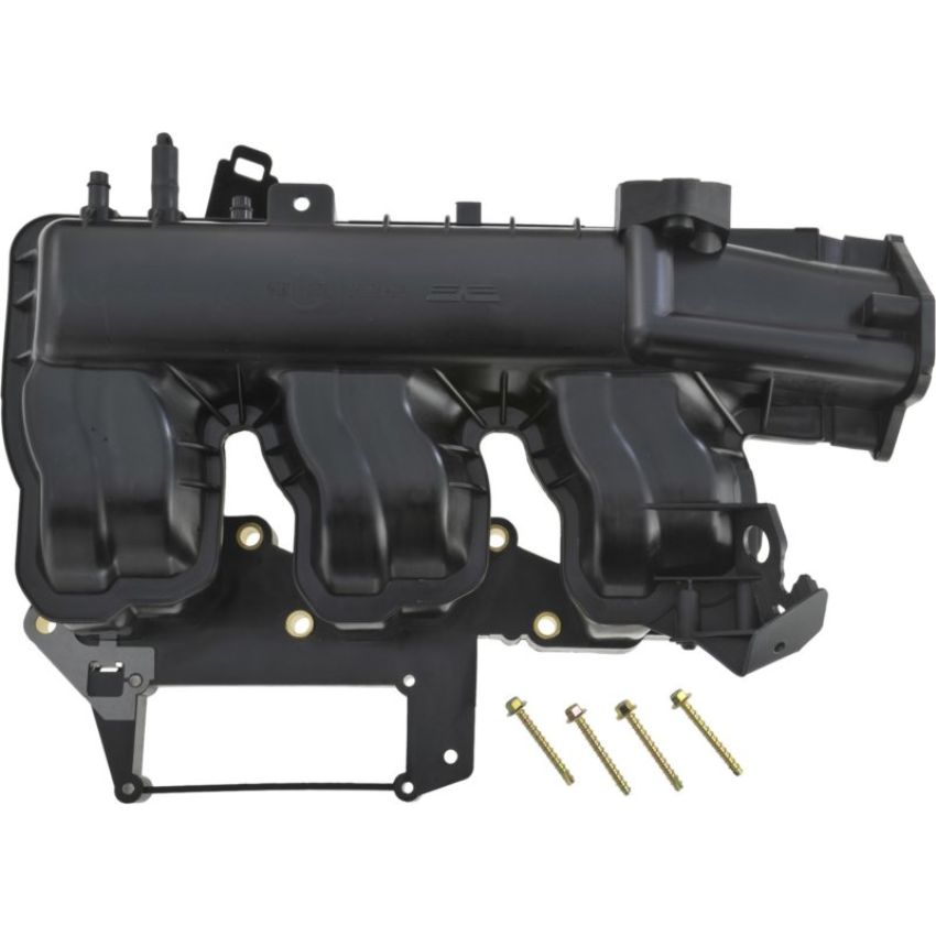 Autopart International Intake Manifold 2017316378