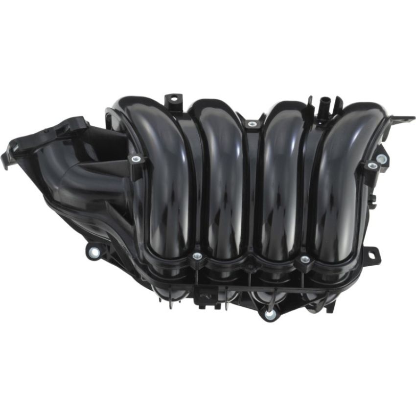 Autopart International Intake Manifold 2017316381