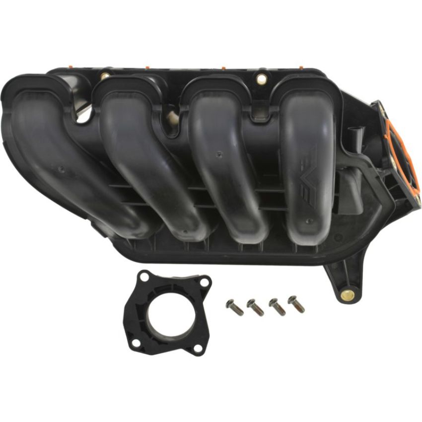 Autopart International Intake Manifold 2017316382