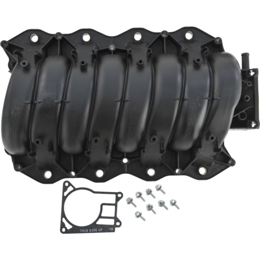 Autopart International Intake Manifold 2017316384