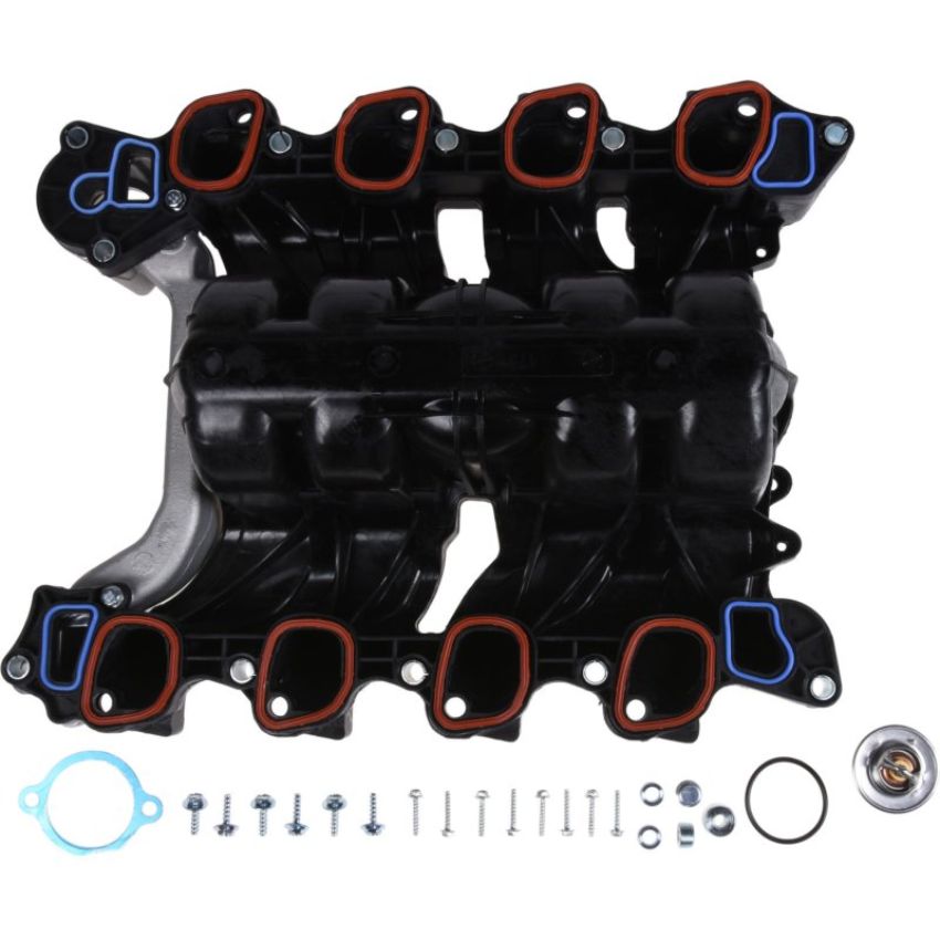 Autopart International Intake Manifold 2017584361