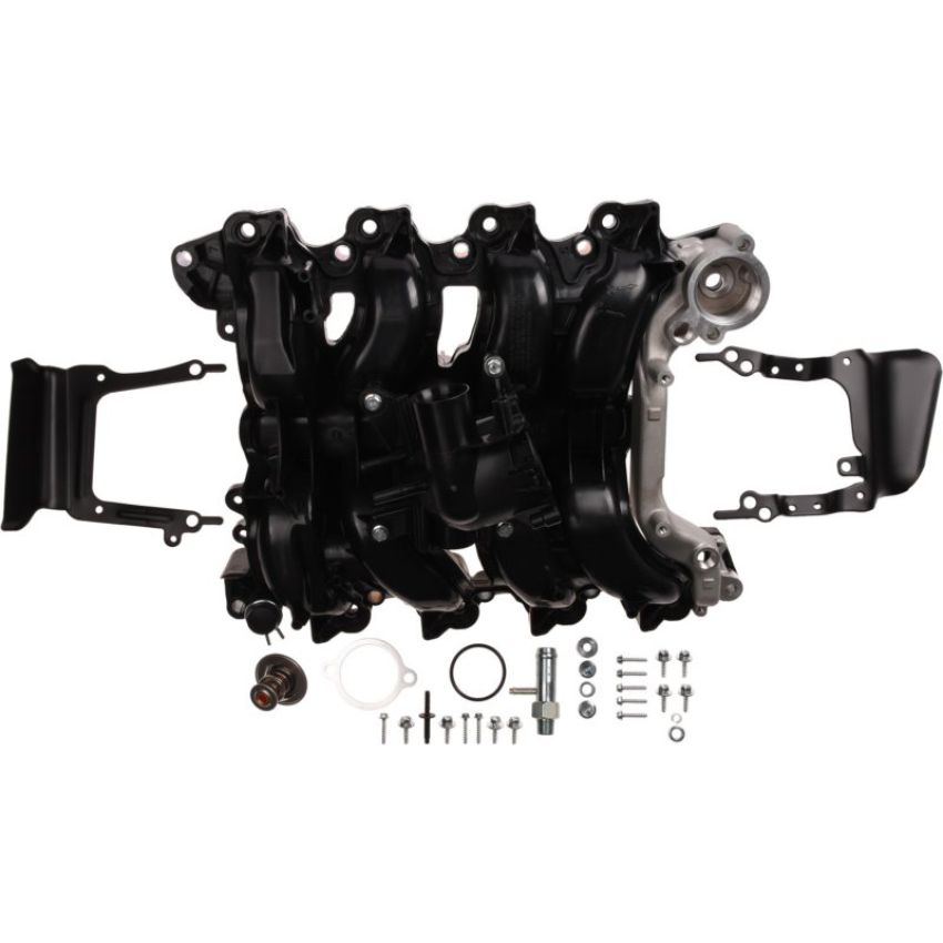 Autopart International Intake Manifold 2017584363