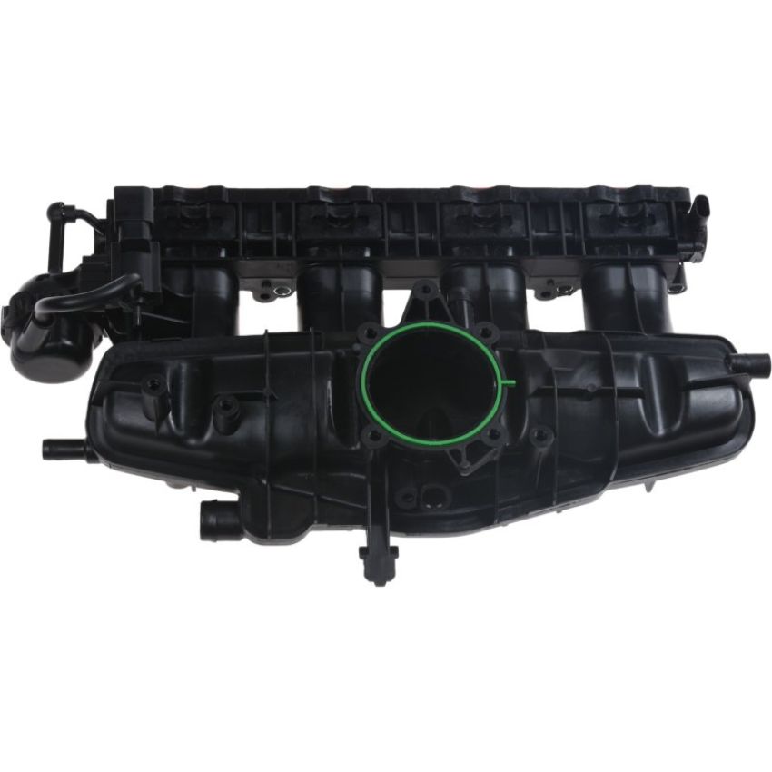 Autopart International Intake Manifold 2017656782