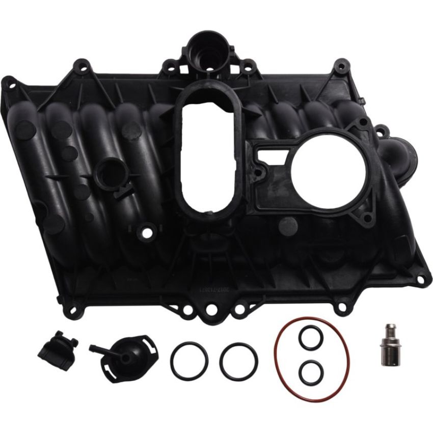 Autopart International Intake Manifold 2017713871