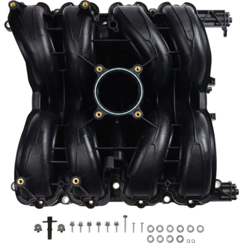 Autopart International Intake Manifold 2017713874