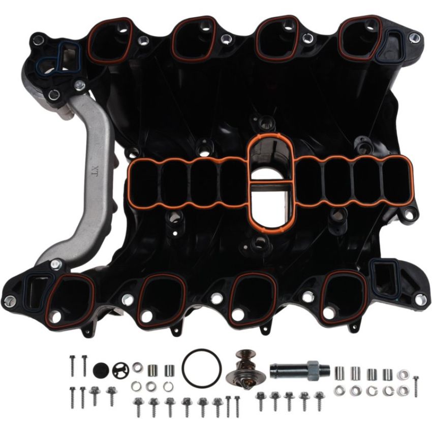 Autopart International Intake Manifold 2017713878