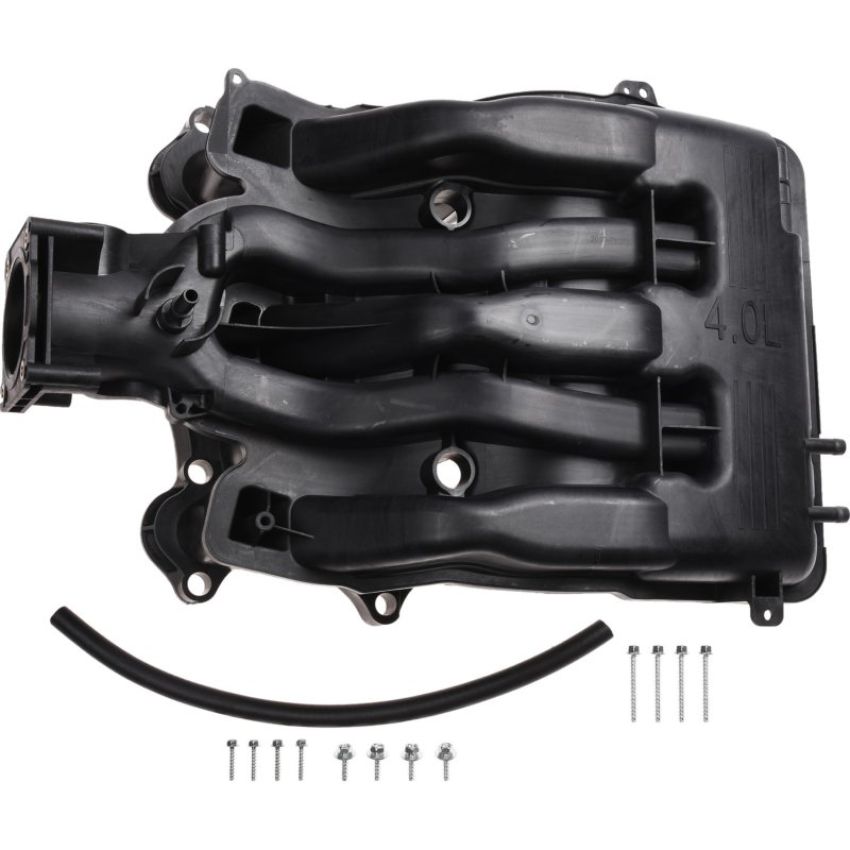 Autopart International Intake Manifold 2017713883