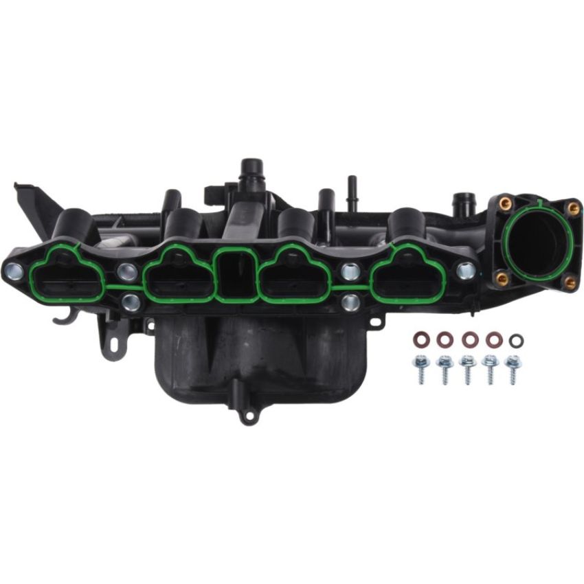 Autopart International Intake Manifold 2017713884