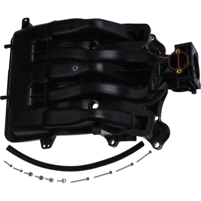 Autopart International Intake Manifold 2017713885