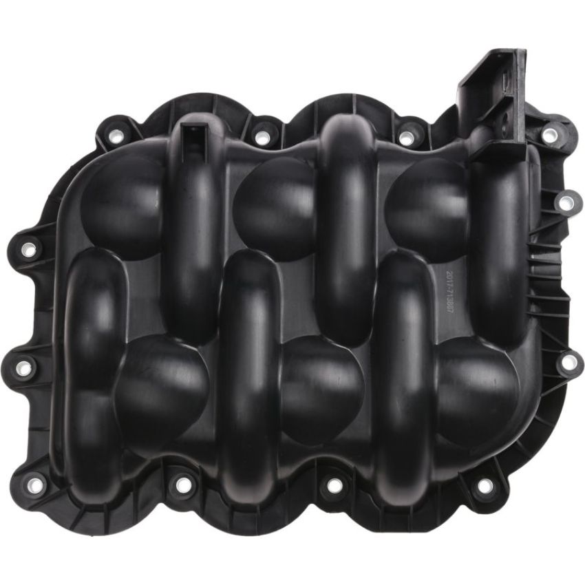 Autopart International Intake Manifold 2017713887