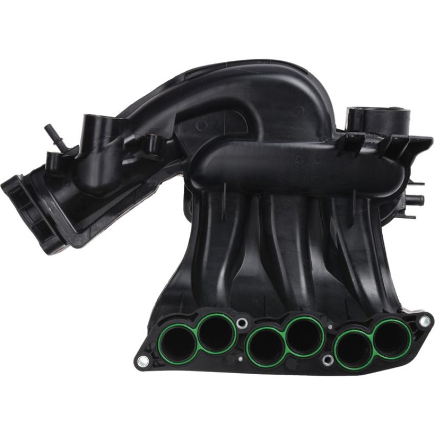 Autopart International Intake Manifold 2017713889