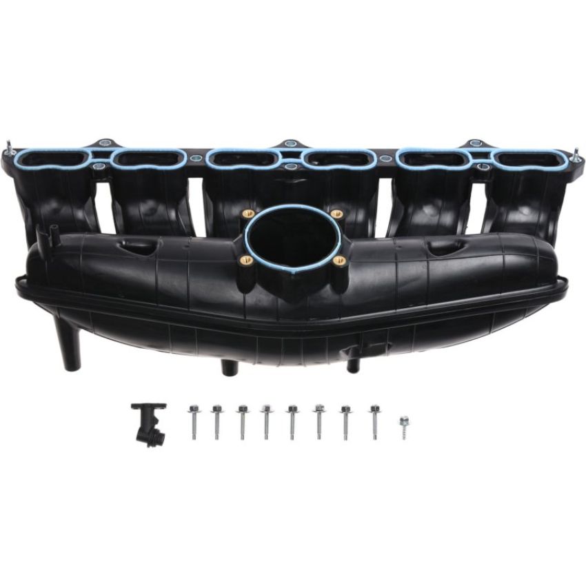 Autopart International Intake Manifold 2017713895